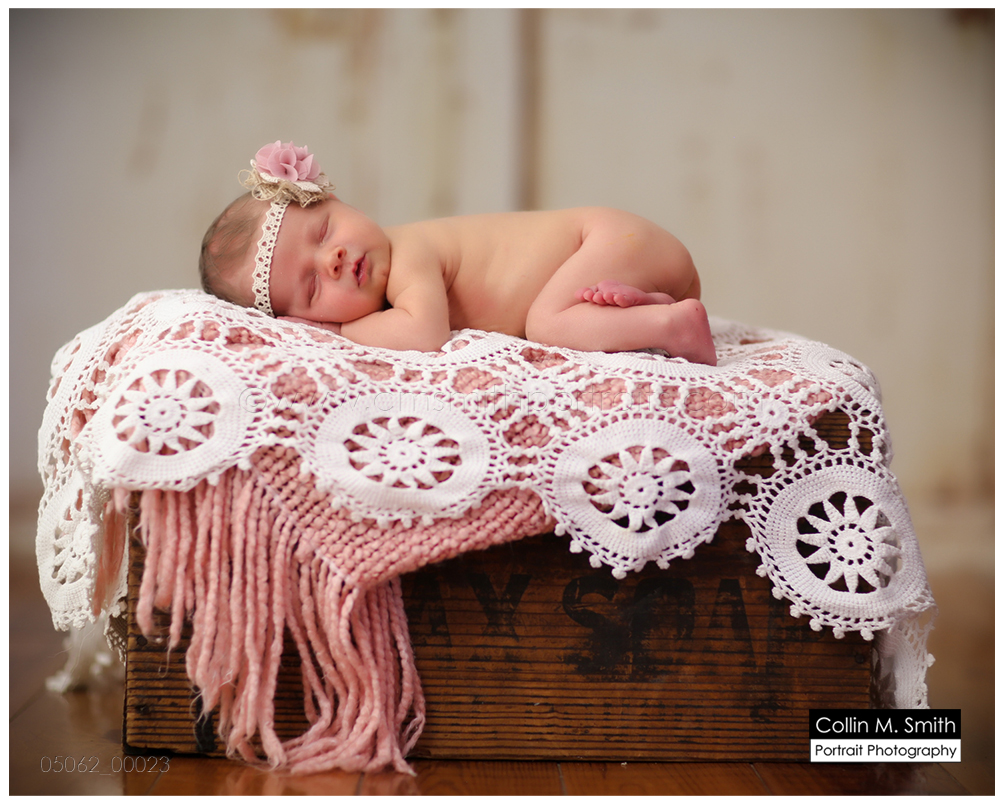 © Collin M. Smith Portrait Photography www.cmsmithportraits.com/blog